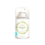 Aromatizador-De-Ambientes-En-Aerosol-San-1-716891
