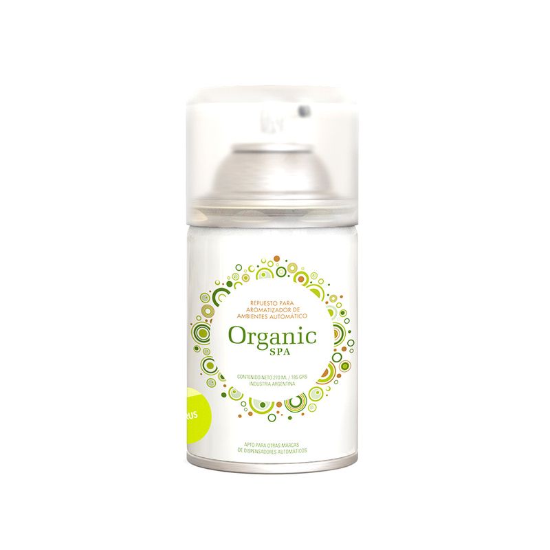 Aromatizador-De-Ambientes-En-Aerosol-Cit-1-716899