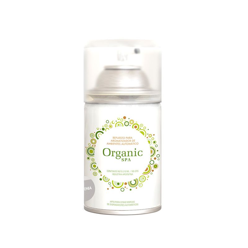 Aromatizador-De-Ambientes-En-Aerosol-Gar-1-716902
