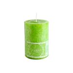 Vela-7-X-12-Verbena-Fresias-1-716935