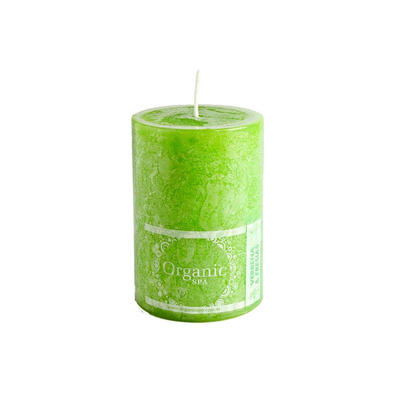 Vela-7-X-12-Verbena-Fresias-1-716935