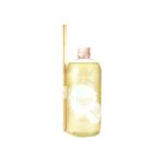 Repuesto-Para-Difusor-500-Ml-Coco---Vain-1-716938