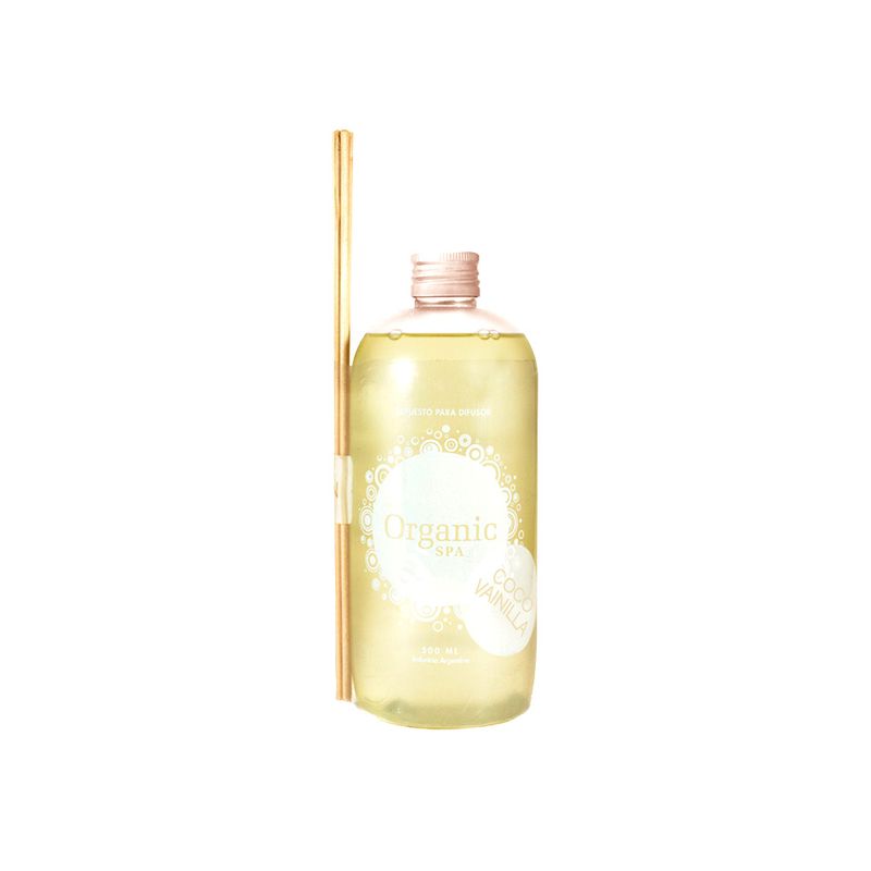 Repuesto-Para-Difusor-500-Ml-Coco---Vain-1-716938
