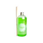 Repuesto-Para-Difusor-500-Ml-Verbena---F-1-716939