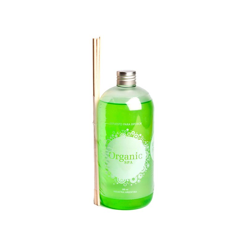 Repuesto-Para-Difusor-500-Ml-Verbena---F-1-716939