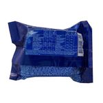 Alfajor-Mini-Torta-Aguila-72-Gr-2-243850