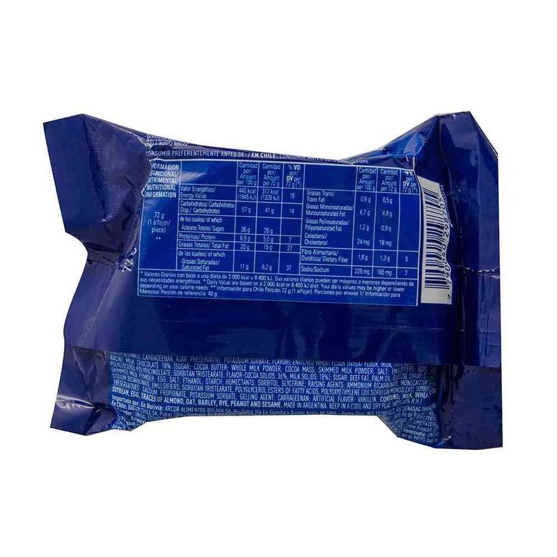 Alfajor-Mini-Torta-Aguila-72-Gr-2-243850
