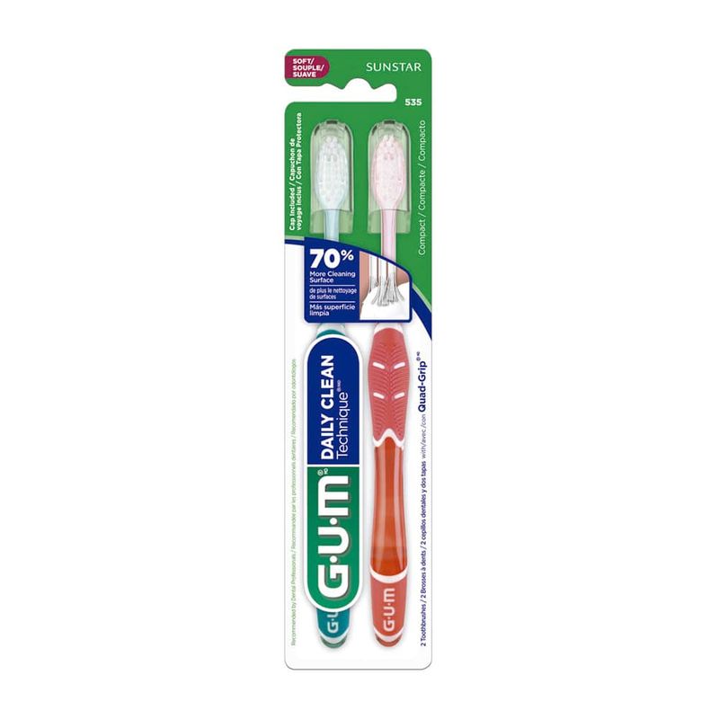 Cepillo-Dental-Gum-2u-Soft-1-717212