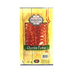 Chorizo-De-Cerdo-España-Extra-X-100-Gr-1-718220