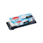 Queso-Soignon-De-Cabra-Natural-X-125-Gr-1-718223