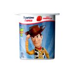 Yogur-Entero-Yogurisimo-Cremix---Frutilla-120gr-2-39427