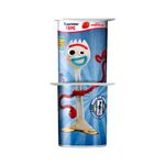 Yogur-Entero-Yogurisimo-Firme---Frutilla-125gr-2-39986