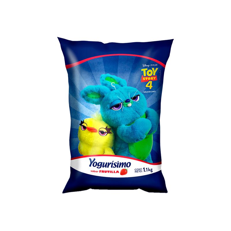 Yogur-Entero-Yogurisimo-Bebible-Frutilla-Sachet-1-Kg-2-71621