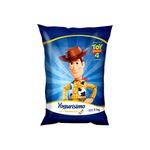 Yogur-Entero-Yogurisimo-Bebible-Vainilla-Sachet-1-Kg-2-208371