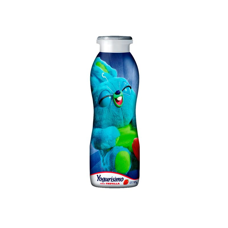 Yogurt-Entero-Yogurisimo-Bebible-Frutilla-185-Gr-2-4890