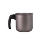 Jarro-Hervidor-12cm-2-703867