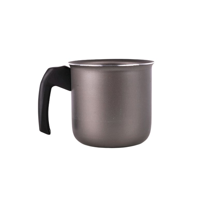 Jarro-Hervidor-12cm-2-703867