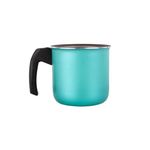 Jarro-Hervidor-12cm-3-703867