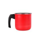 Jarro-Hervidor-12cm-4-703867