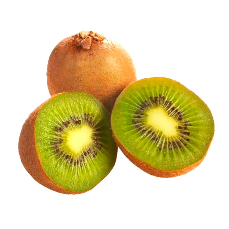 Kiwi-Elegido-Por-Kg-1-10887