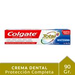 Crema-Dental-Colgate-Total-12-Whitening-Gel-X-90-Gr-1-20443