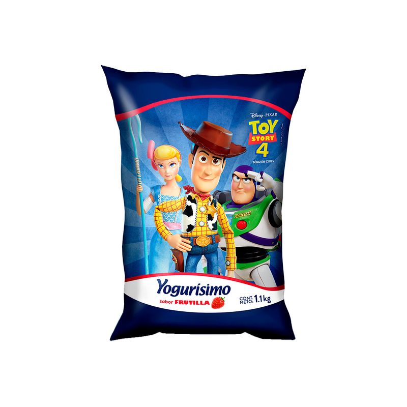 Yogur-Entero-Yogurisimo-Bebible-Frutilla-Sachet-1-Kg-1-71621