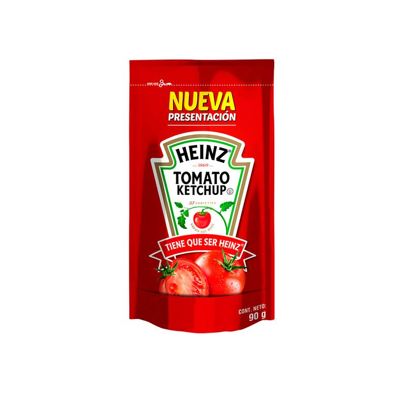Ketchup-Heinz-90g-1-250095