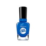 Esmalte-Sally-Sh---Mg-Byte-Blue-790-1-257333