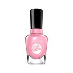 Esmalte-Sally-Sh---Mg-Pinky-Promise-160-1-257341