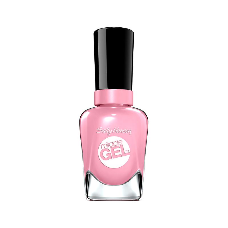 Esmalte-Sally-Sh---Mg-Pinky-Promise-160-1-257341