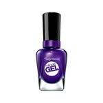 Esmalte-Sally-Sh---Mg-Purplexed-570-1-257378