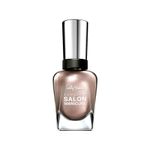 Esmalte-Sally-Sh---Csm-Gilty-Party-381---1-257398