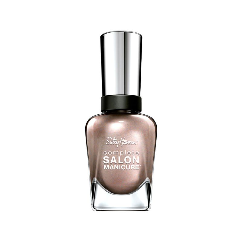 Esmalte-Sally-Sh---Csm-Gilty-Party-381---1-257398