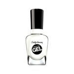 Esmalte-Sally-Sh---Mg-Get-Mod-450-1-257399