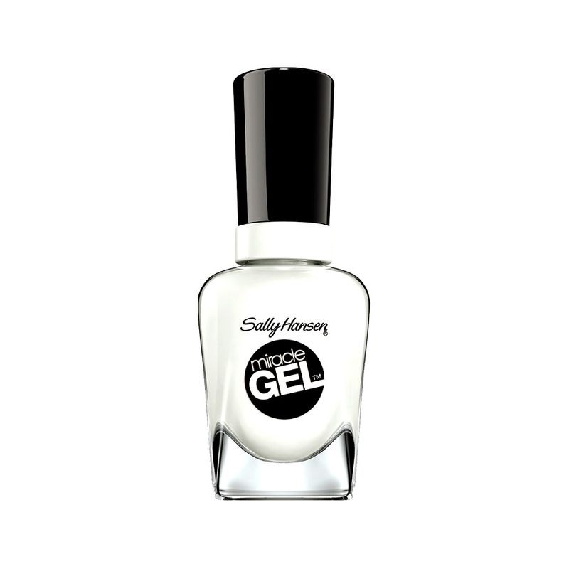 Esmalte-Sally-Sh---Mg-Get-Mod-450-1-257399