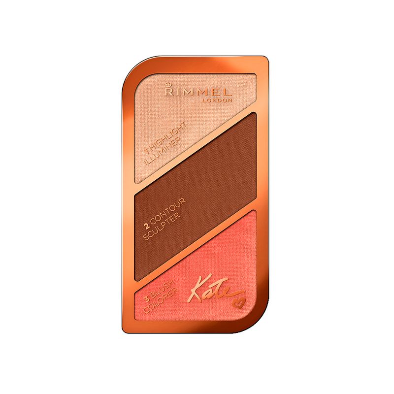 Palleta-Sombras-Rimmel-Rml---Kate-Sculpt-1-257433