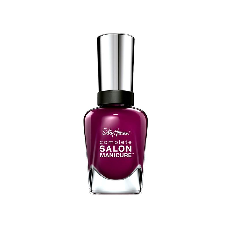 Esmalte-Sally-Sh---Csm-Orchid-Me-Not-492-1-257441