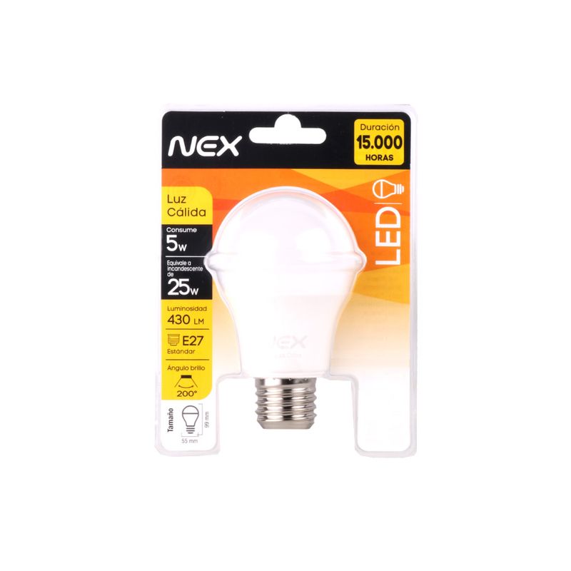 Lampara-Bulbo-Led-Nex-11w-Calida-1-323637