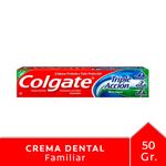 Crema-Dental-Colgate-Triple-Action-50g-1-664064