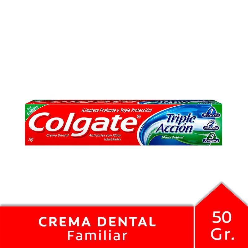 Crema-Dental-Colgate-Triple-Action-50g-1-664064