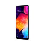 Celular-Samsung-A50-Negro-Sm-a505gzklaro-1-706121