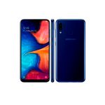 Celular-Samsung-A20-Azul-Sm-a205gzbmaro-1-706123