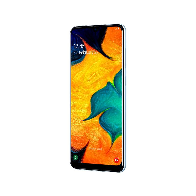 Celular-Samsung--A30-Blanco--Sm-a305gzwmaro-1-706134