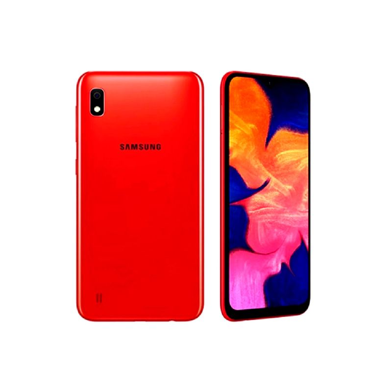 Celular-Samsung-A10-Rojo--Sm-a105mzrmaro-1-706137