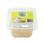 Ajo-Deshidratado-En-Polvo-1-718538