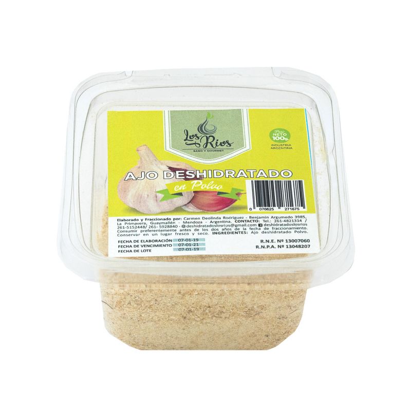 Ajo-Deshidratado-En-Polvo-1-718538