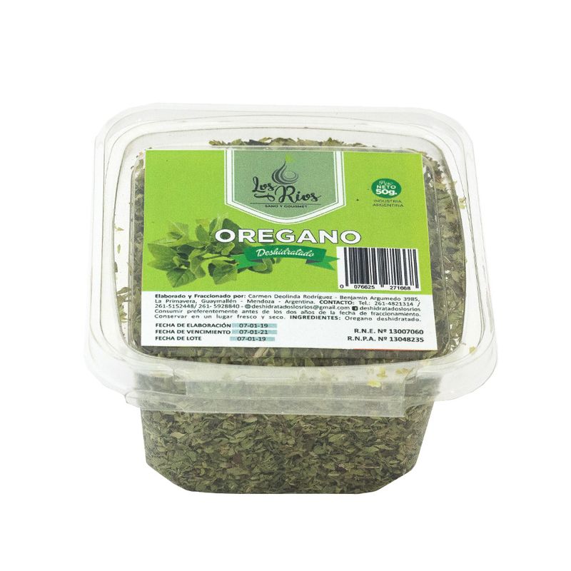 Oregano-Deshidratado-1-718540