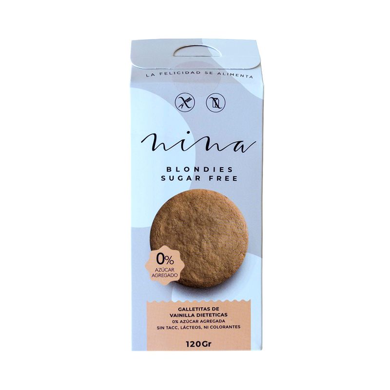 Galletitas-Nina-Sin-Tacc-De-Vainilla-X120gr-1-718768