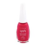Esmalte-Para-Uñas-Colorama-summer-puro-Glamour-s-e-un-1-1-244073