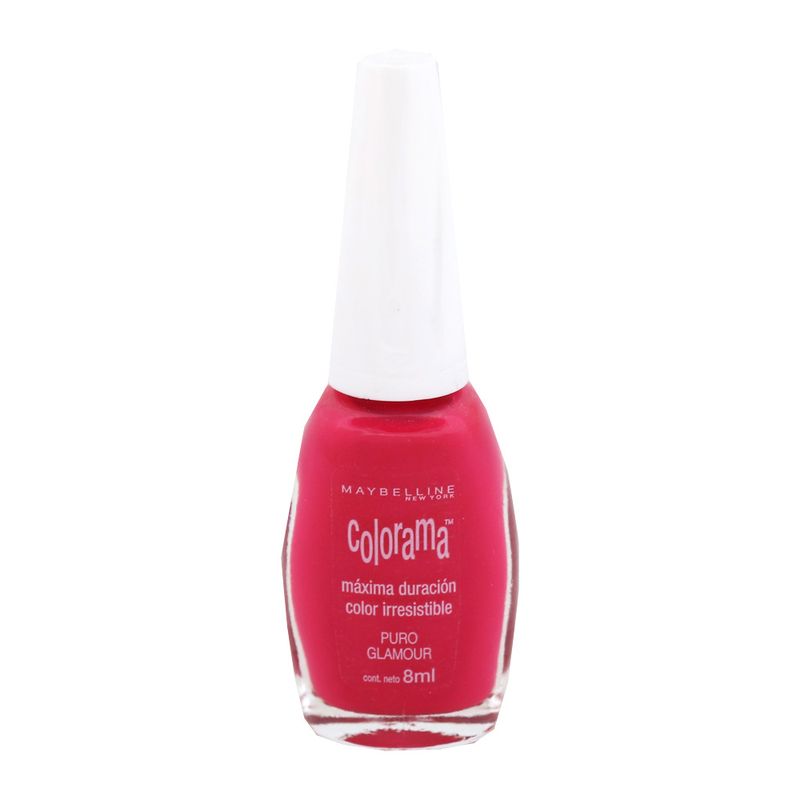 Esmalte-Para-Uñas-Colorama-summer-puro-Glamour-s-e-un-1-1-244073